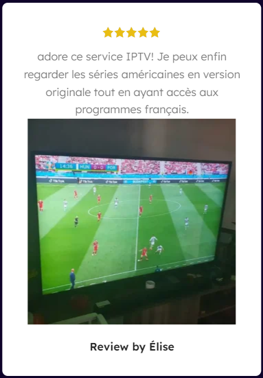 لقطة شاشة 2024-04-28 221825