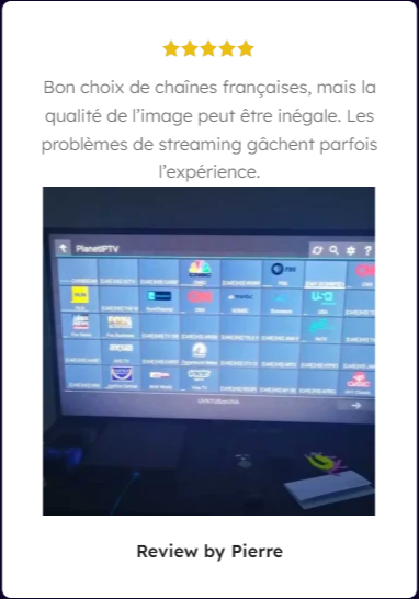 لقطة شاشة 2024-04-28 222050
