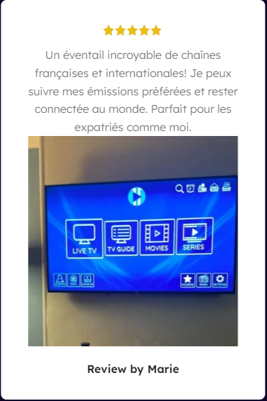 لقطة شاشة 2024-04-28 222106