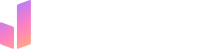 MEGLYTV-IPTV