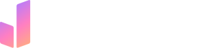 MEGLYTV-IPTV